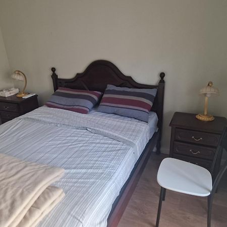 Olaias 4 Apartman Lisboa Kültér fotó