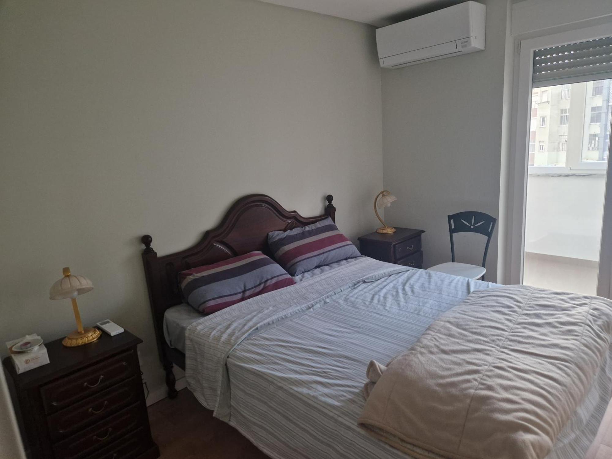 Olaias 4 Apartman Lisboa Kültér fotó