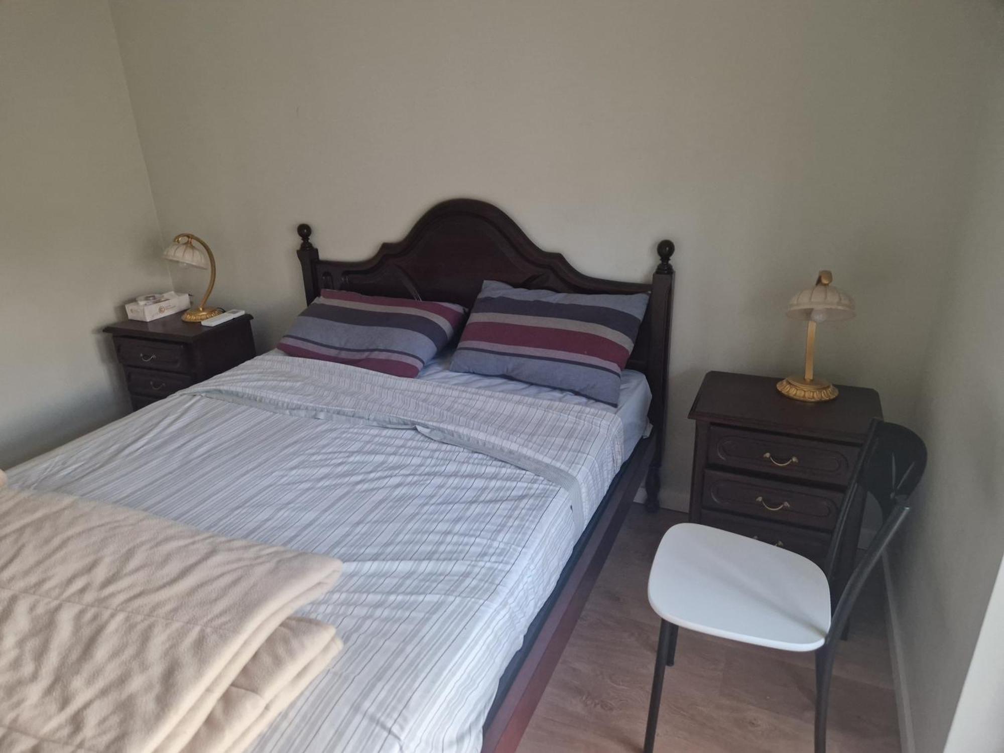 Olaias 4 Apartman Lisboa Kültér fotó
