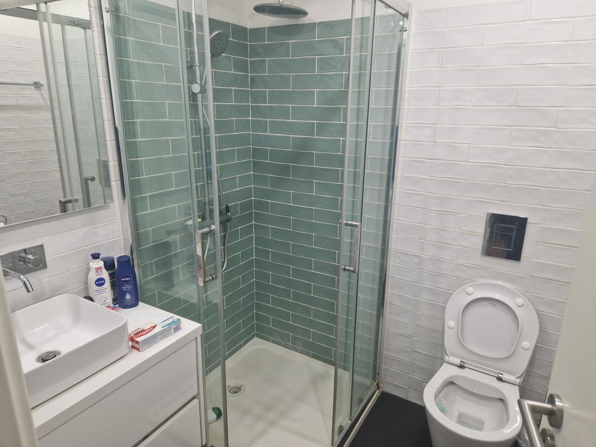 Olaias 4 Apartman Lisboa Kültér fotó